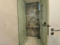Duo Residences (D7), Apartment #423572131